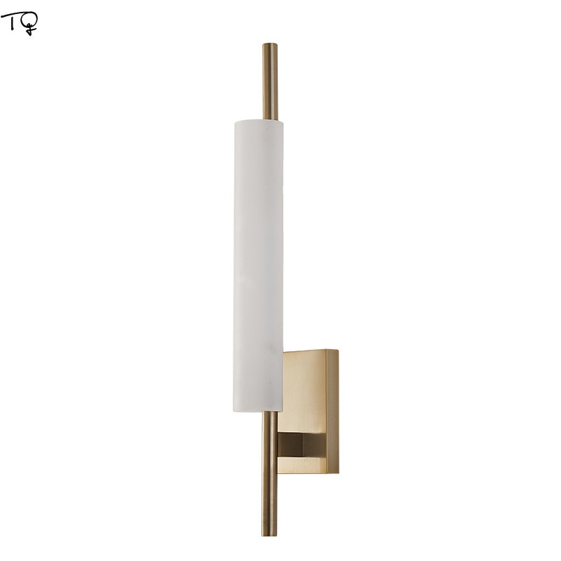 led wall lamps for living room