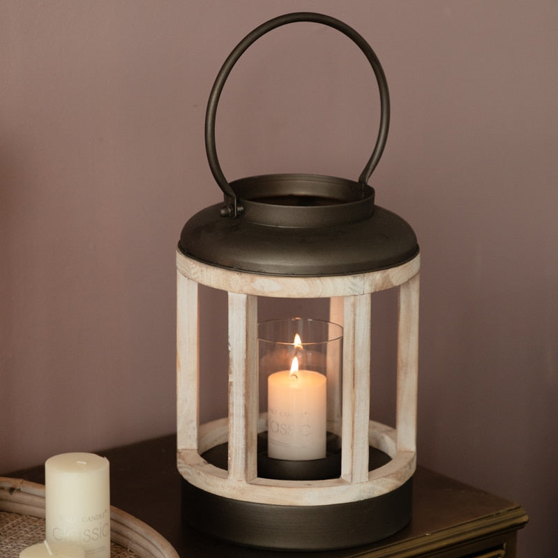 CANDLE HOLDERS 1040