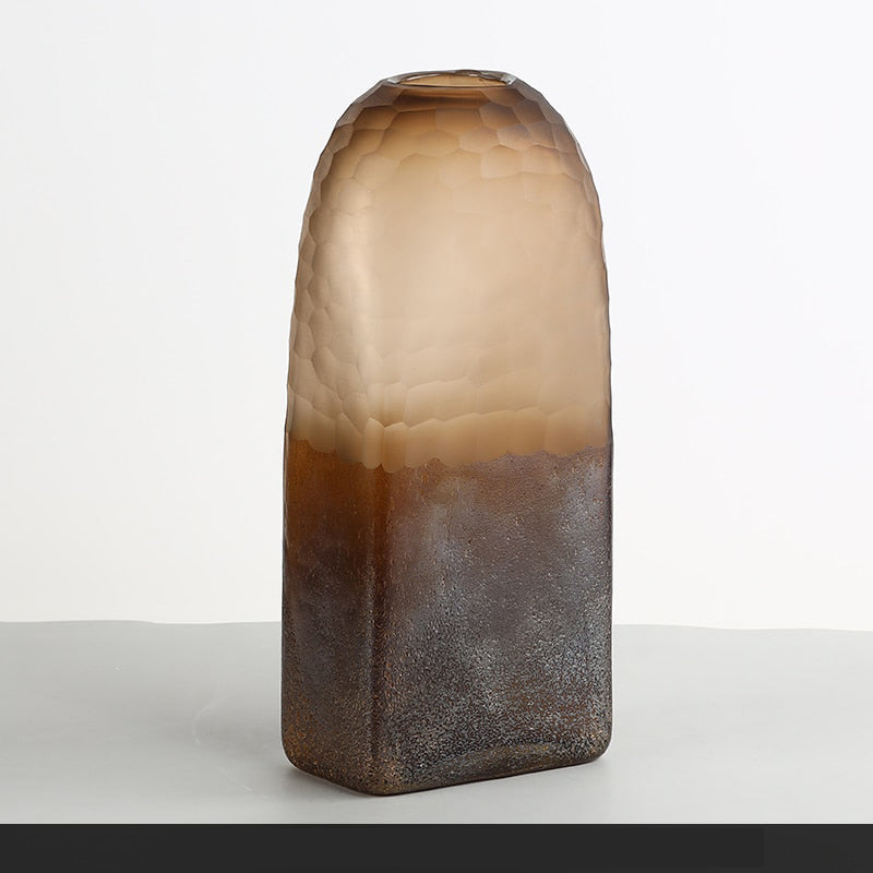 HYDROPONIC FLOWERPOT