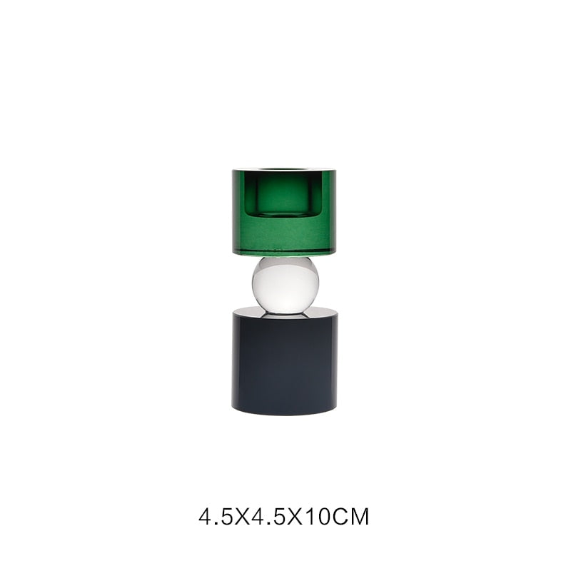 CANDLE HOLDER 1094