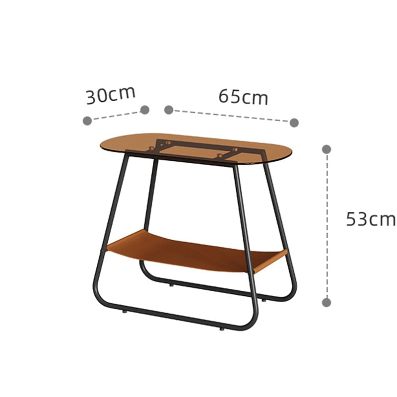 unique design table