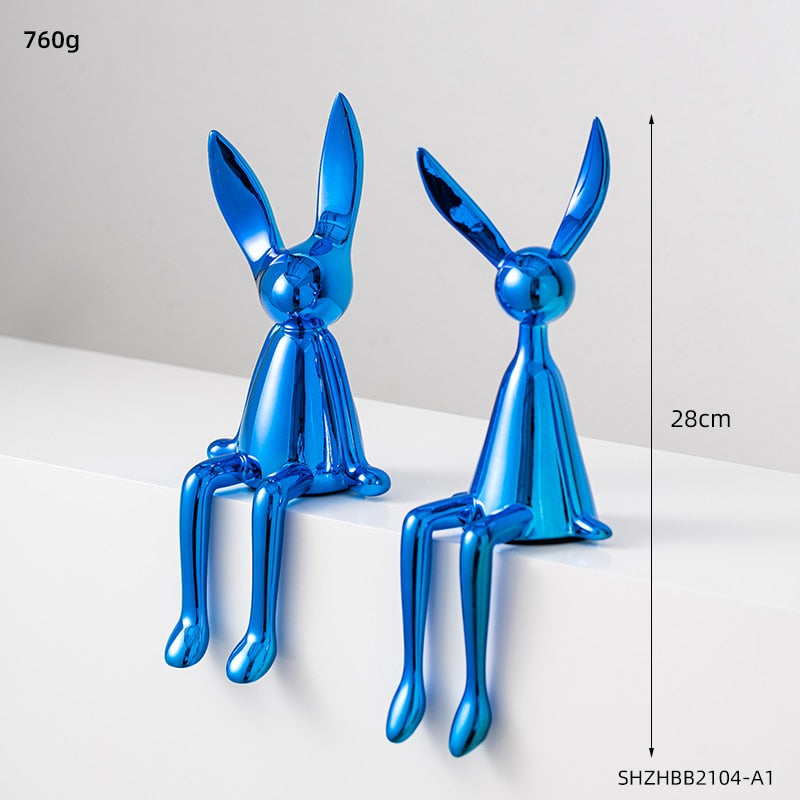 SCULPTURE 1083