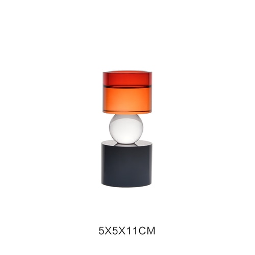 CANDLE HOLDER 1094