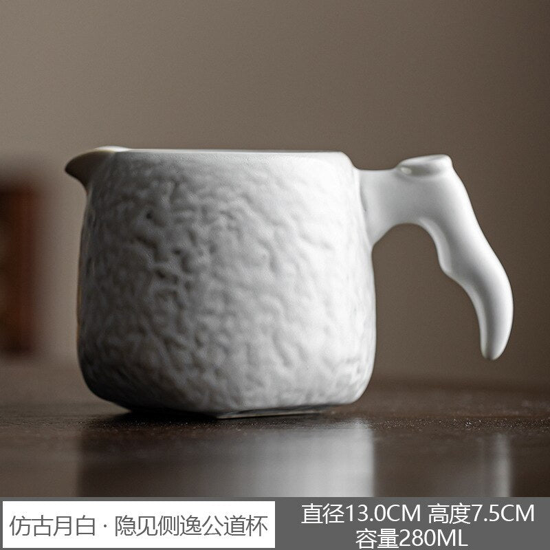 duralex coffee mugs