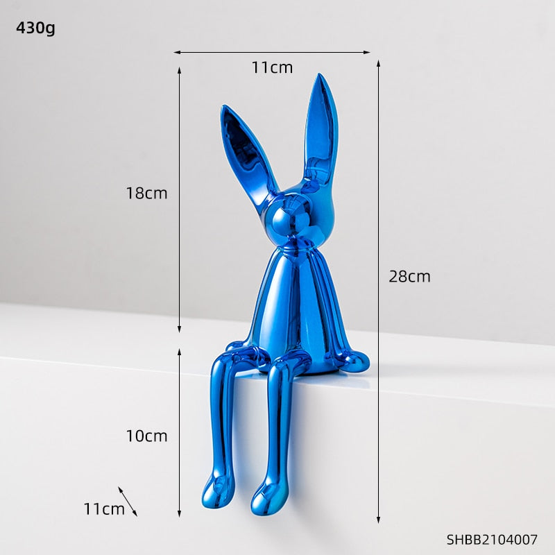 SCULPTURE 1083