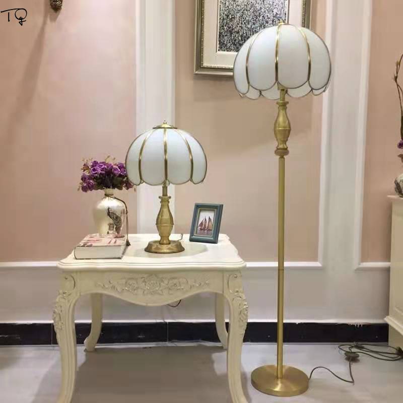 standing lamps for living room