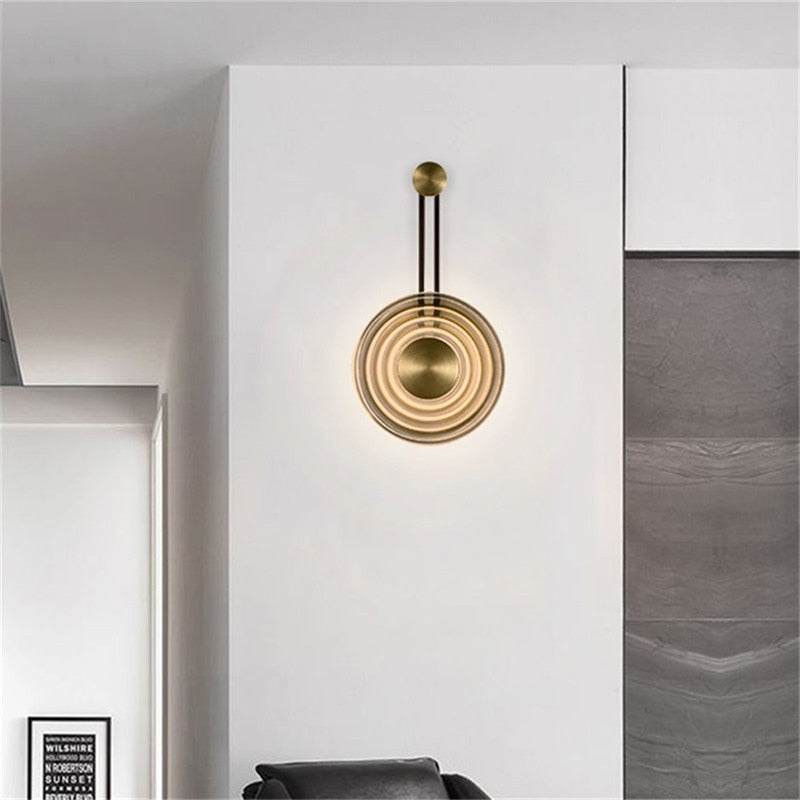 perfect wall lights