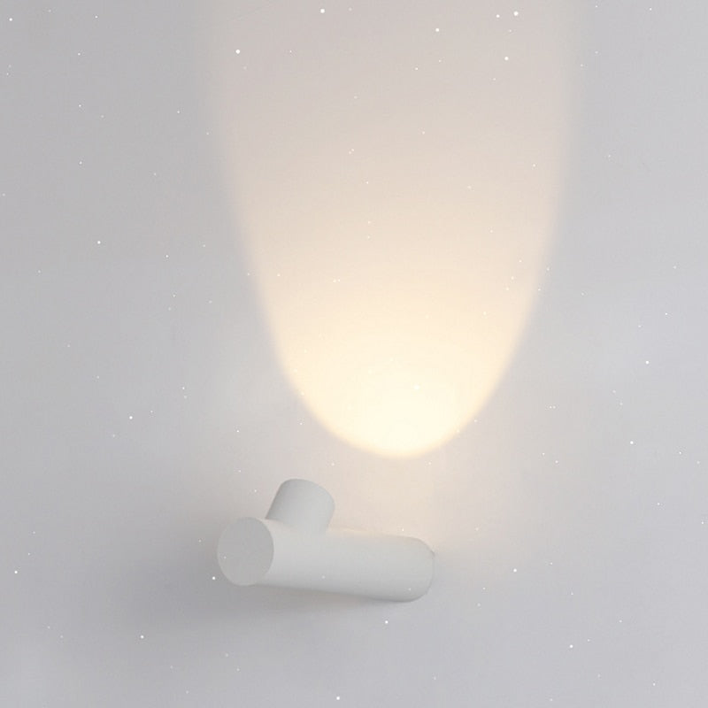 Outdoor Lights 1037