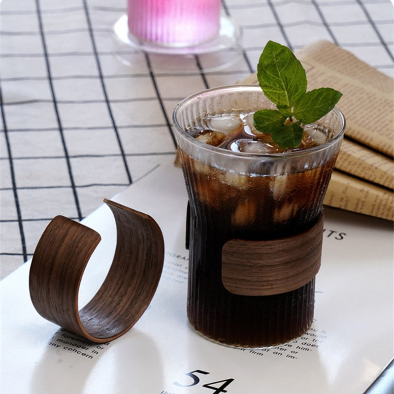 perfect coffee