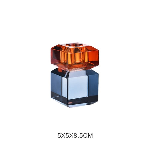 CANDLE HOLDER 1094