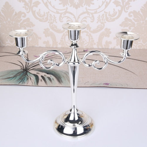 CANDLE HOLDERS 1036