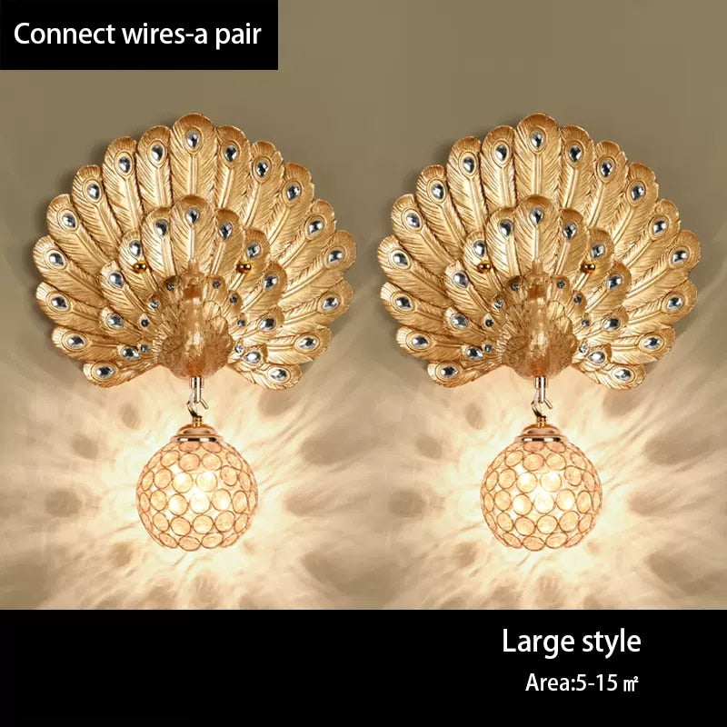 designer ceiling lights for living room