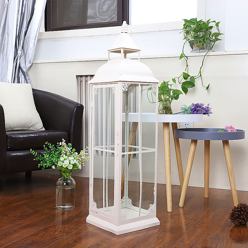 CANDLE HOLDERS 1045