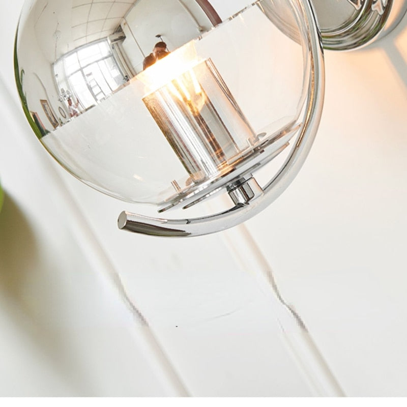 perfect wall lamp
