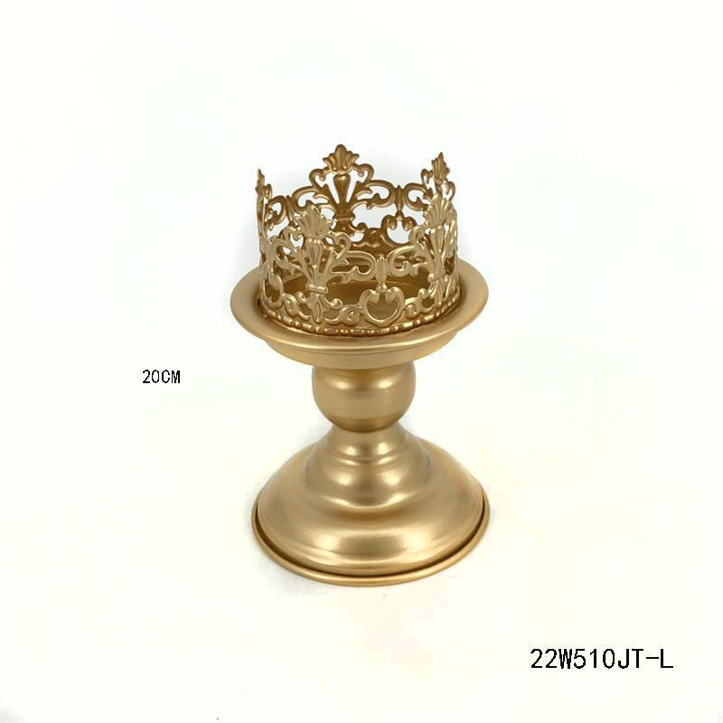 CANDLE HOLDERS 1013