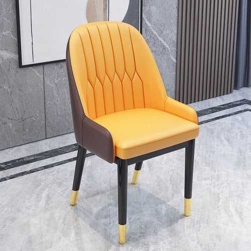 Dining room chairs