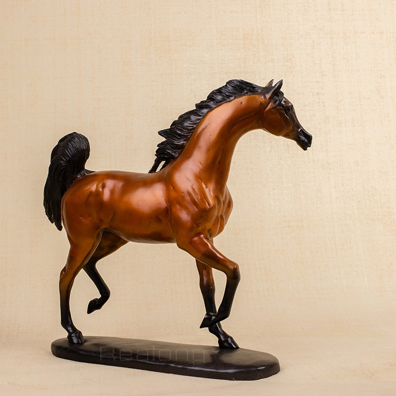 perfect design sculpture