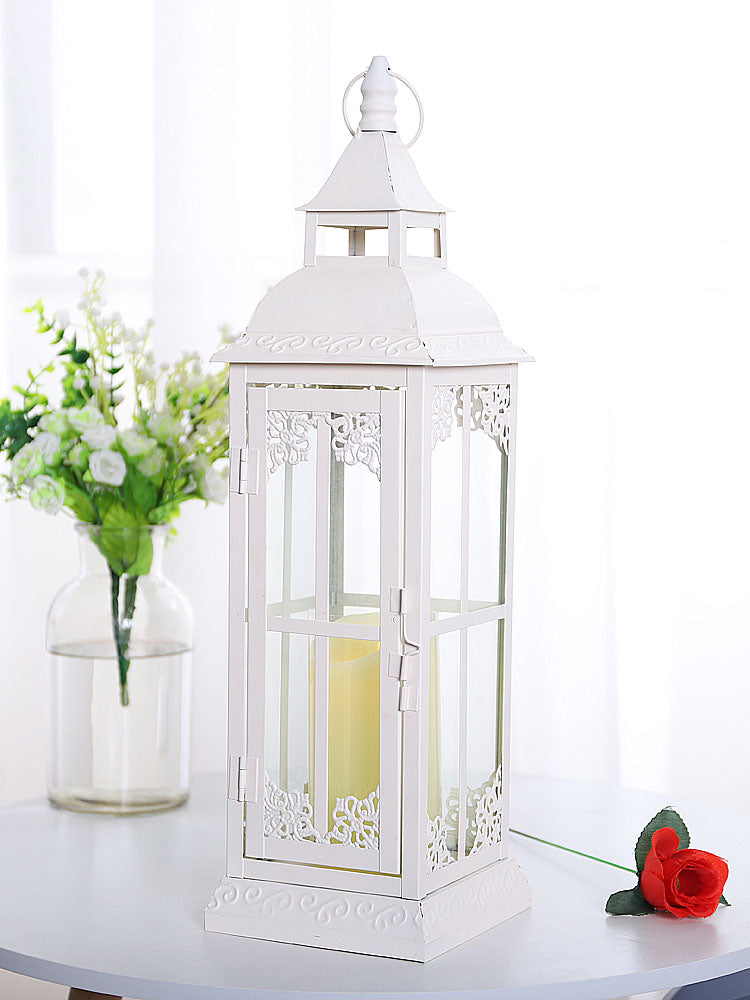 CANDLE HOLDERS 1045