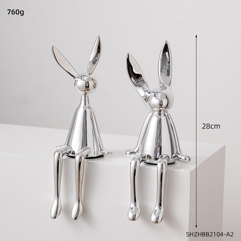 SCULPTURE 1083