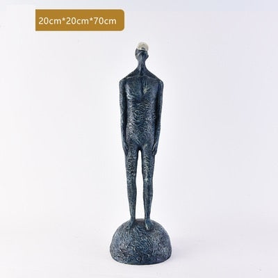 SCULPTURE 2072