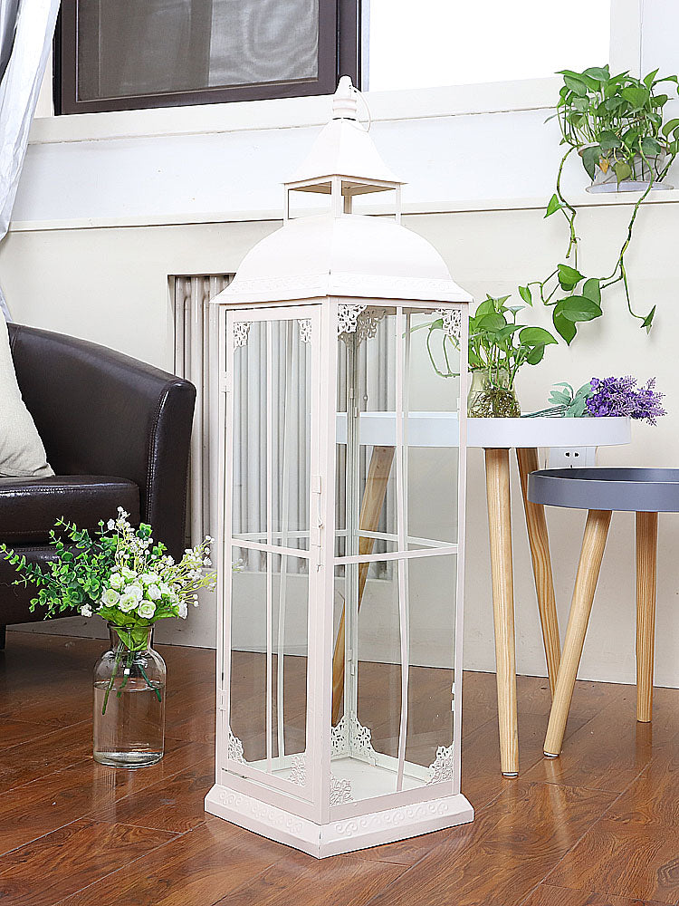 CANDLE HOLDERS 1045