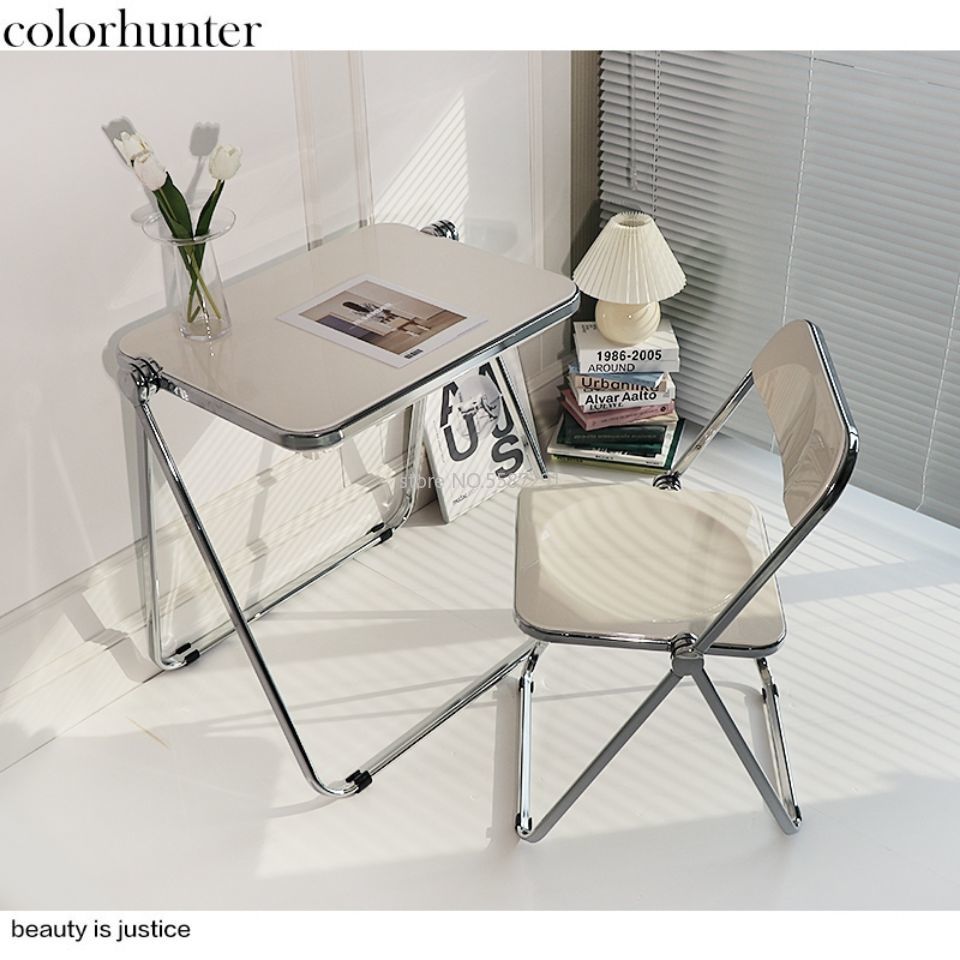 hunter color