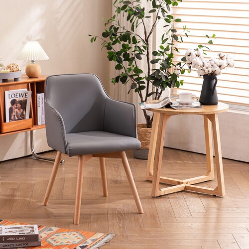 perfect design