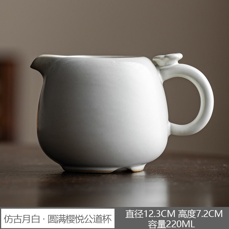 duralex coffee mugs