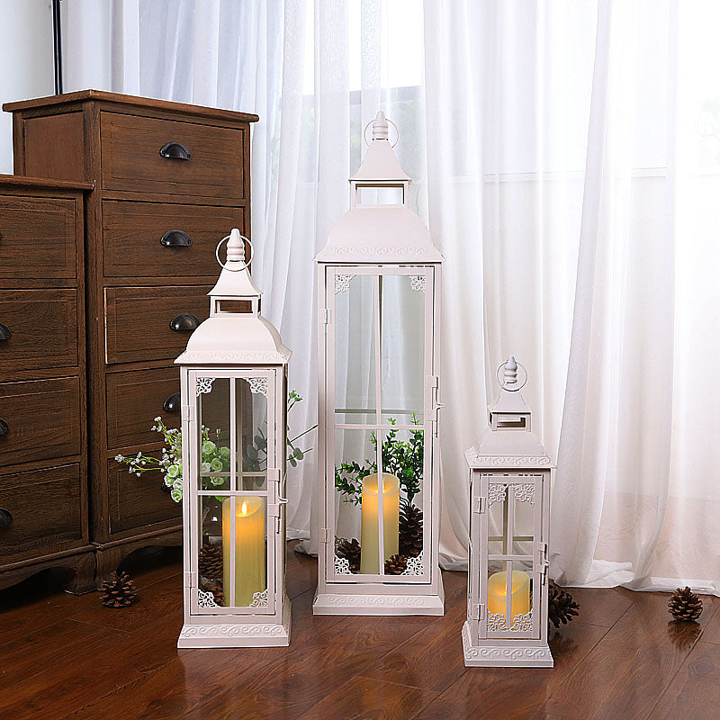 CANDLE HOLDERS 1045
