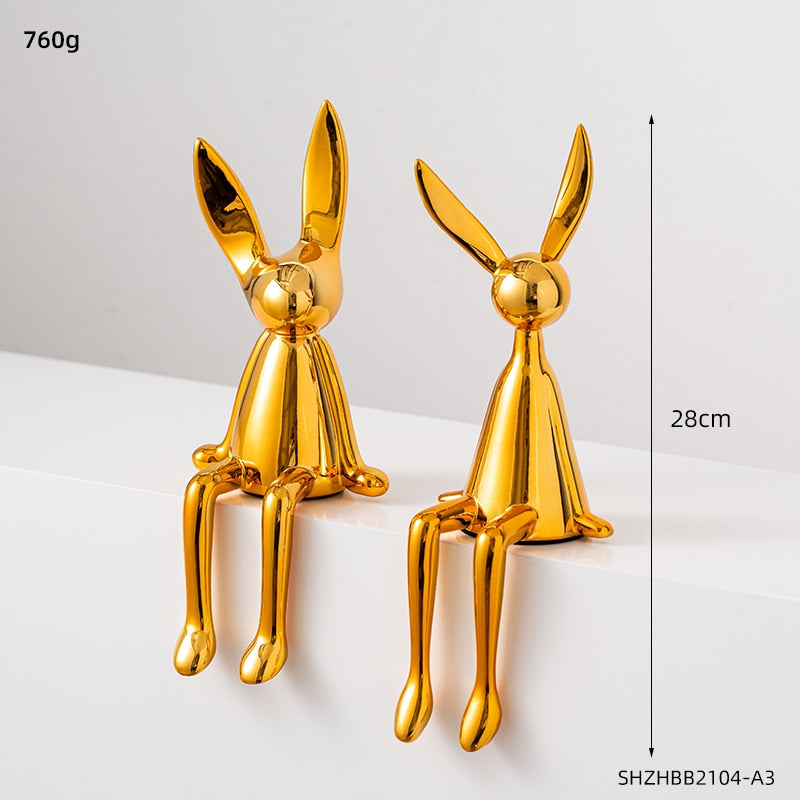 SCULPTURE 1083