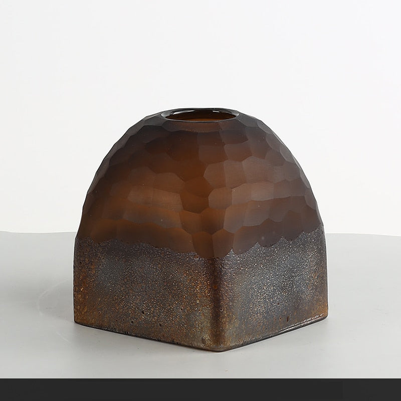 HYDROPONIC FLOWERPOT