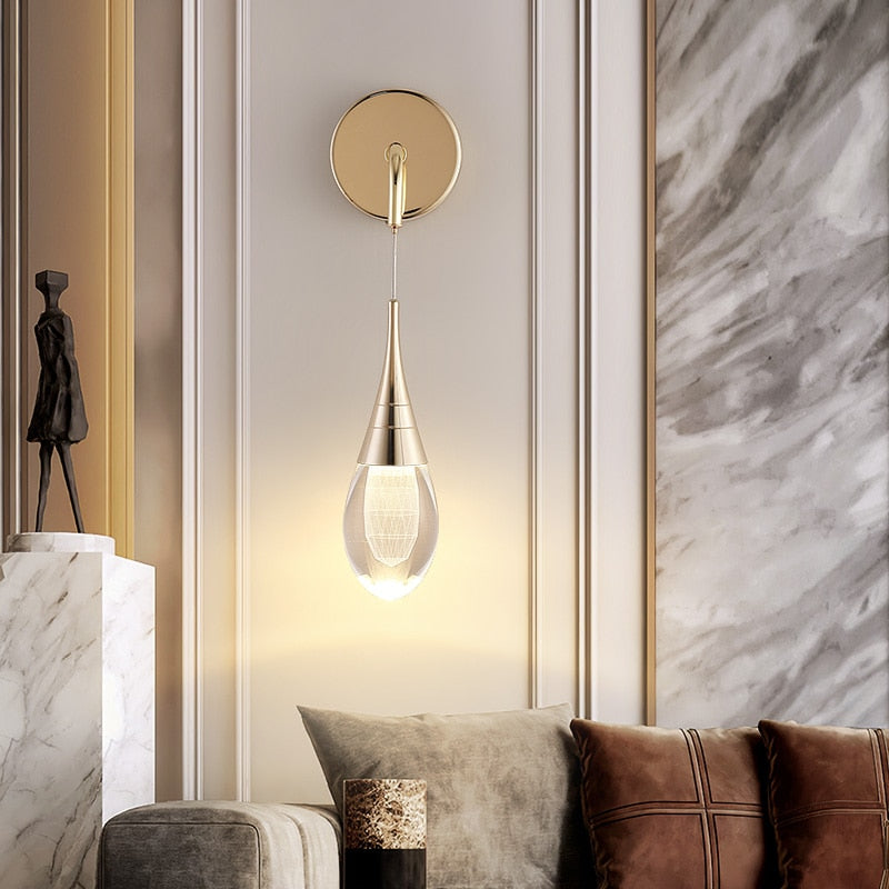 hanging lamps for living room