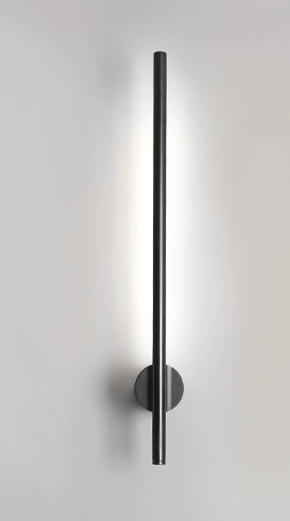 Linear Wall Lamp