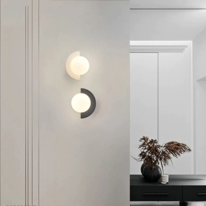 small wall lights for living room