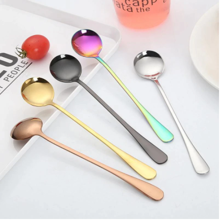 best design spoon