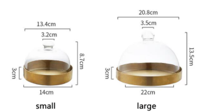 zwilling sorrento double wall