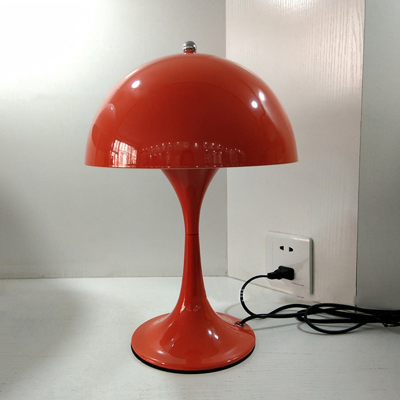coastal lamps for living room