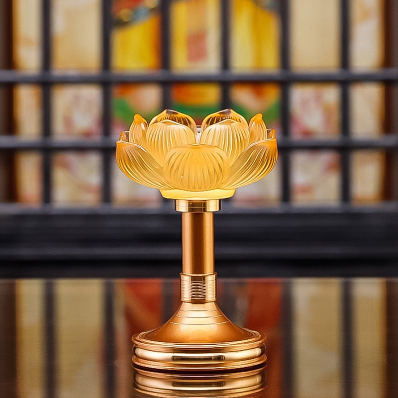 CANDLE HOLDER 1087