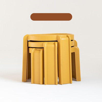 yellow special color