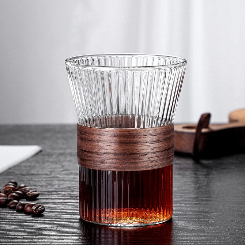 table top best glass