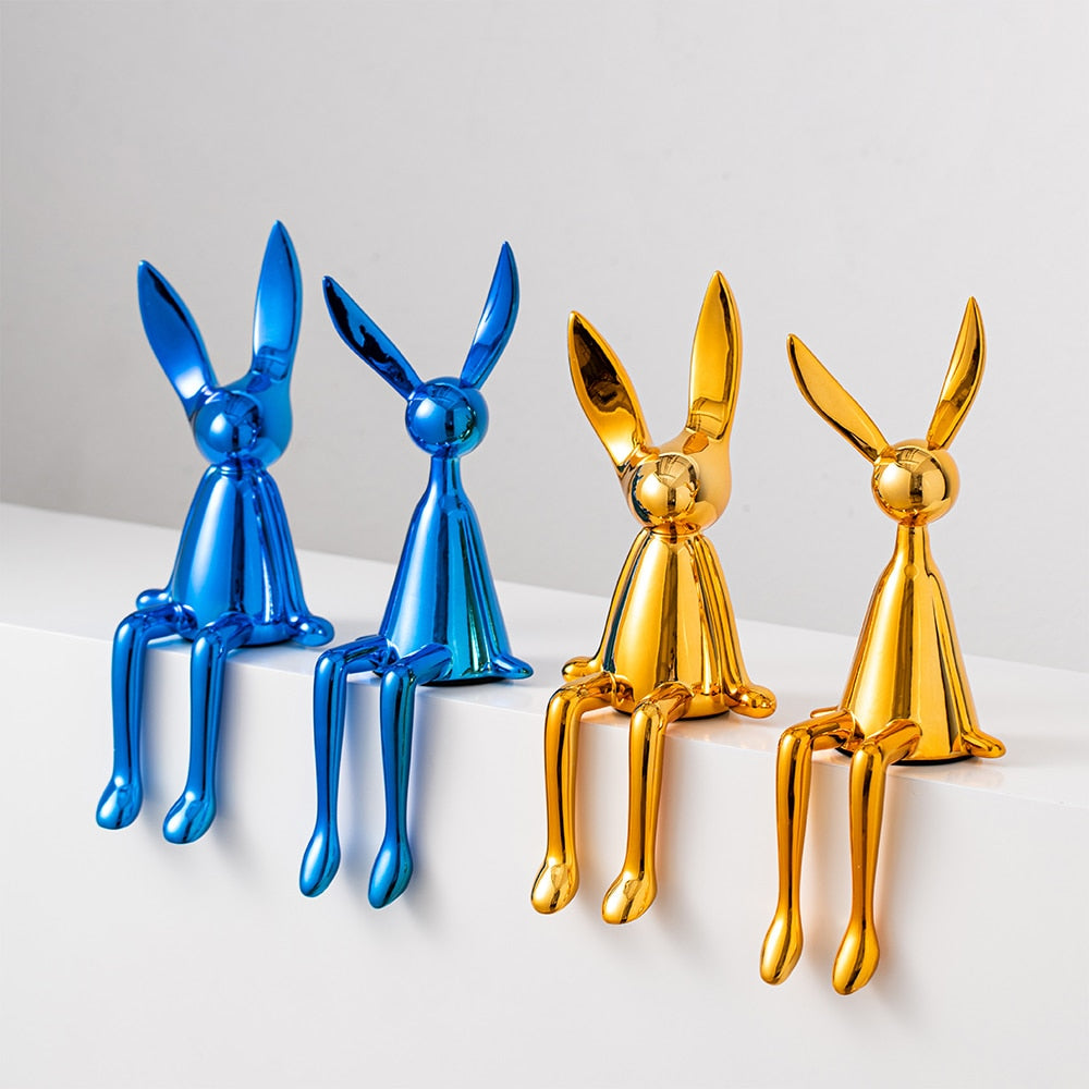 SCULPTURE 1083