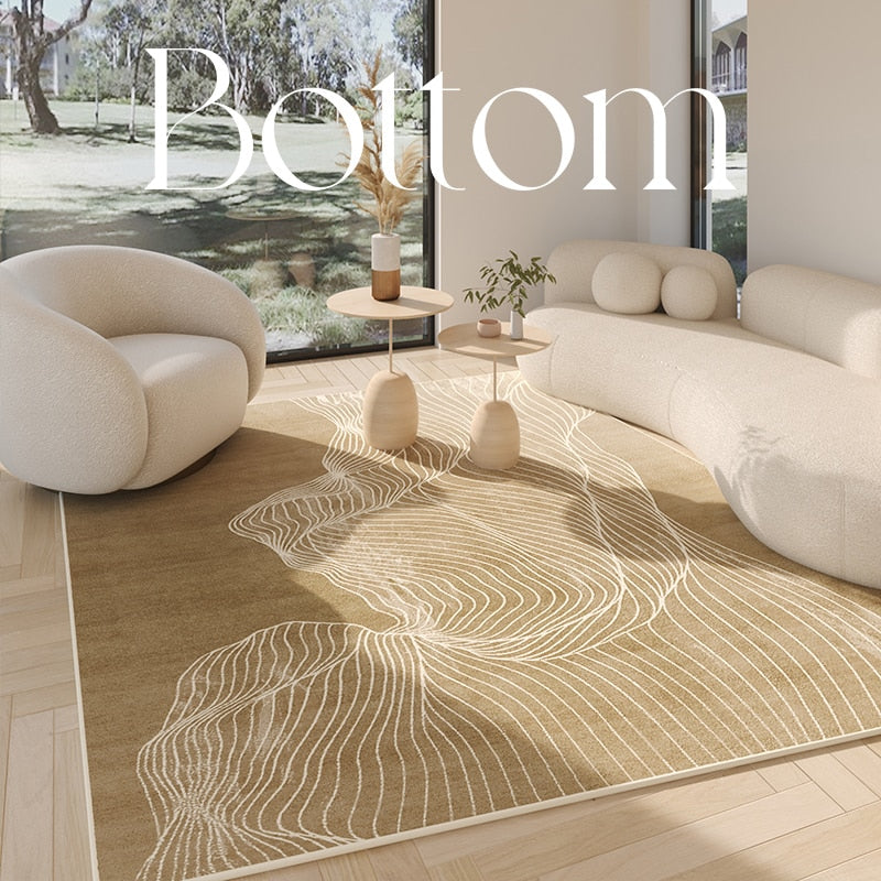 carpet for living room
