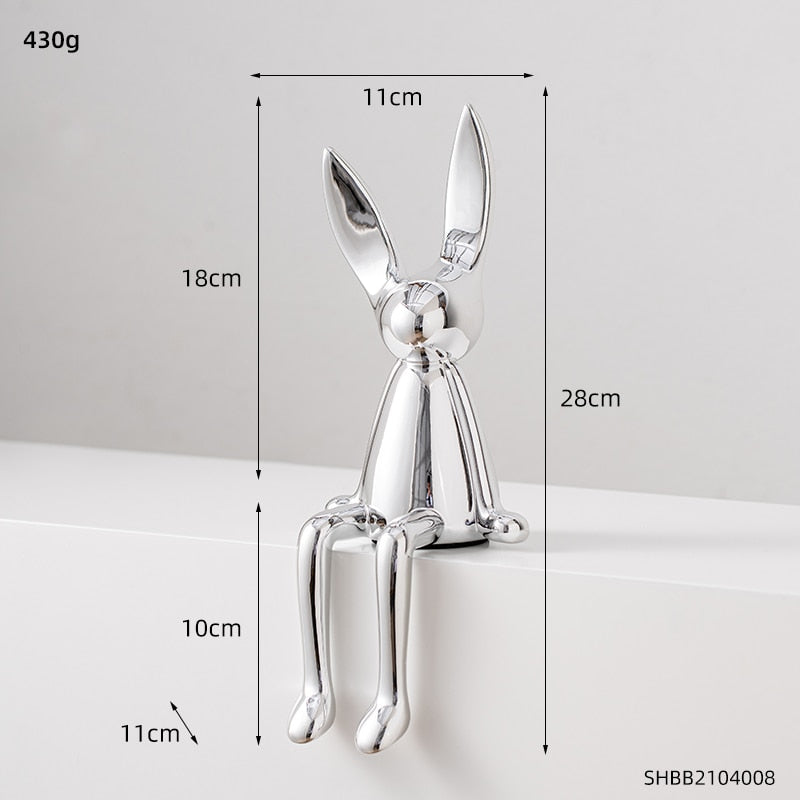 SCULPTURE 1083