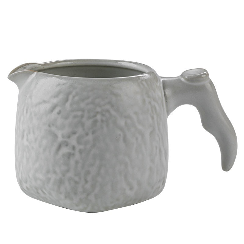 duralex coffee mugs