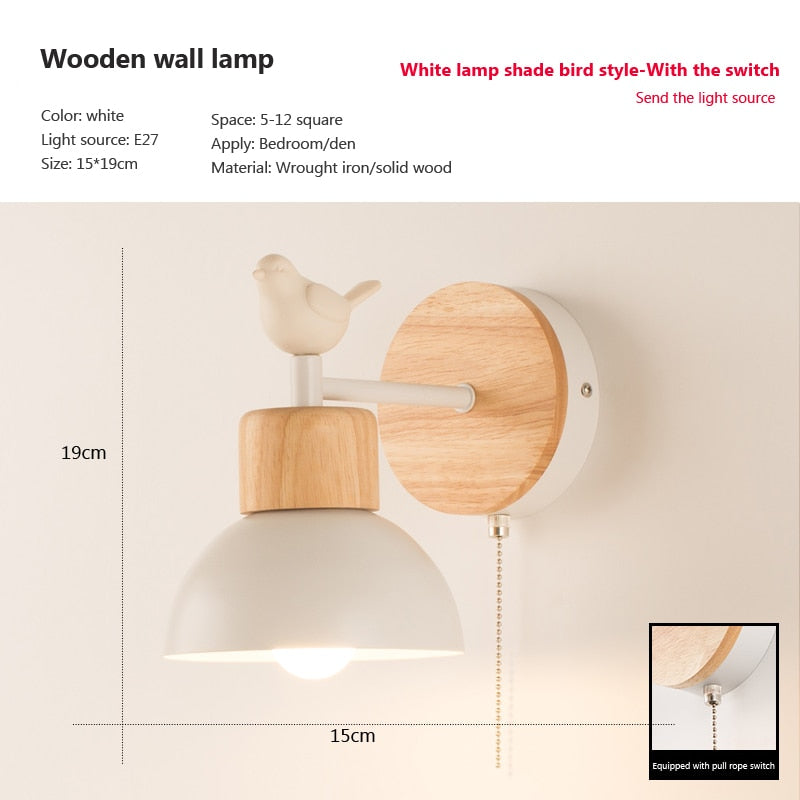 modern wall lamps for living room
