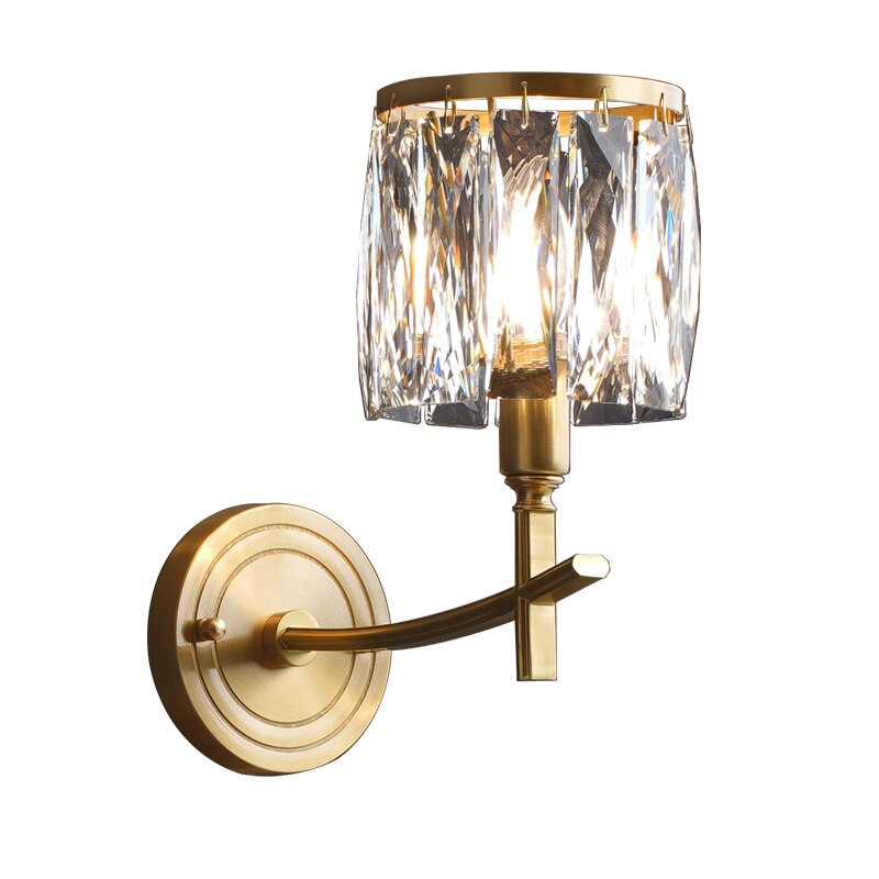 decorative wall lamps for living room