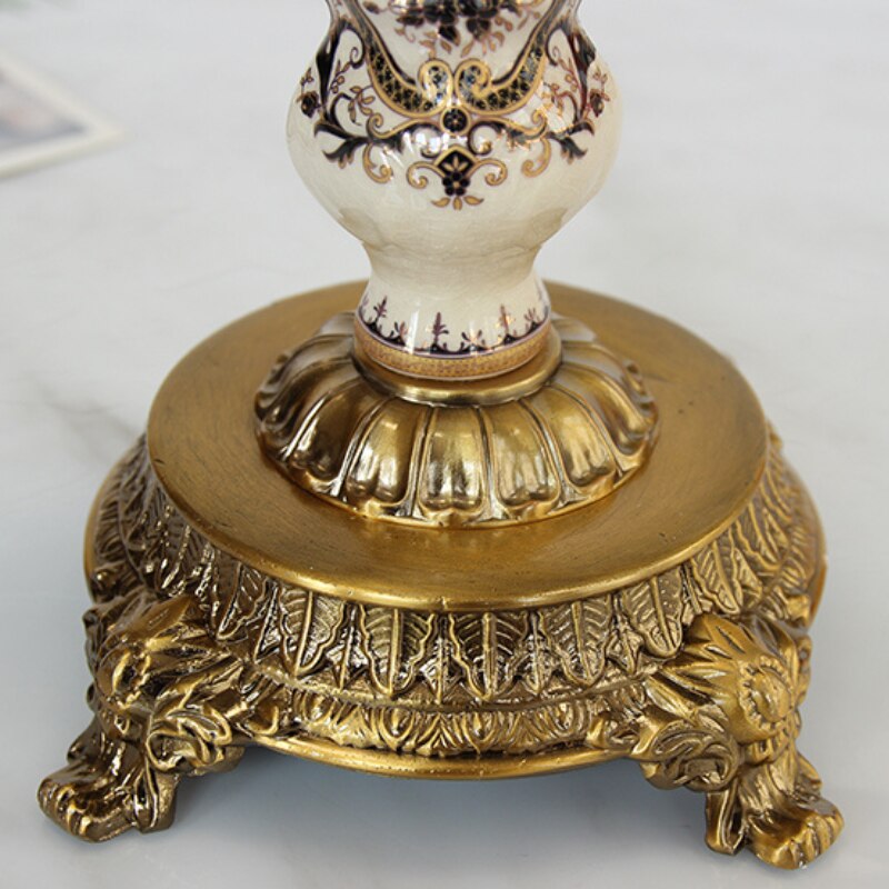 CANDLE HOLDERS 1041