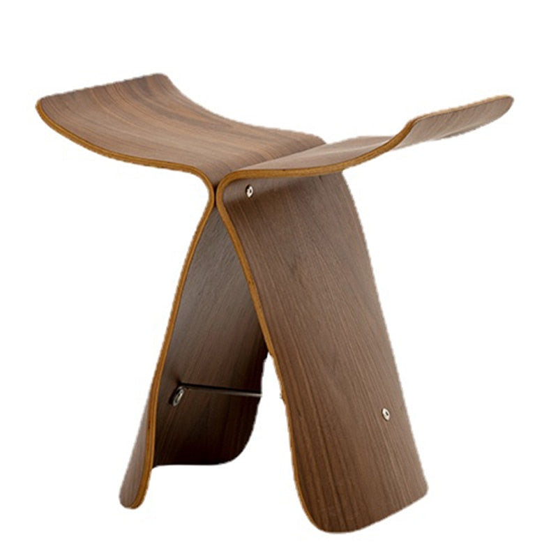 best modern coffee table
