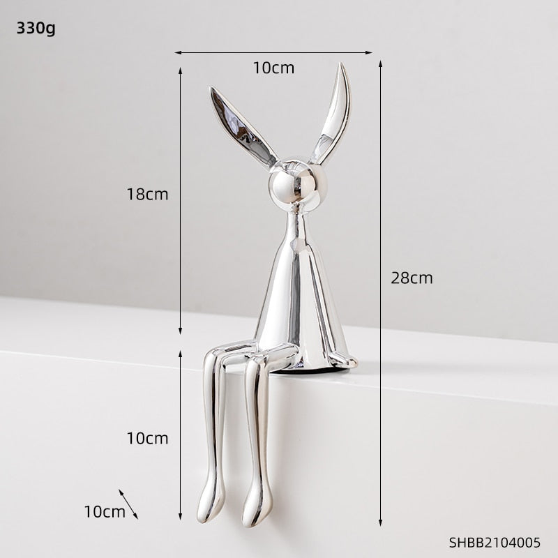 SCULPTURE 1083