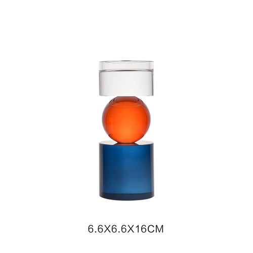 CANDLE HOLDER 1094